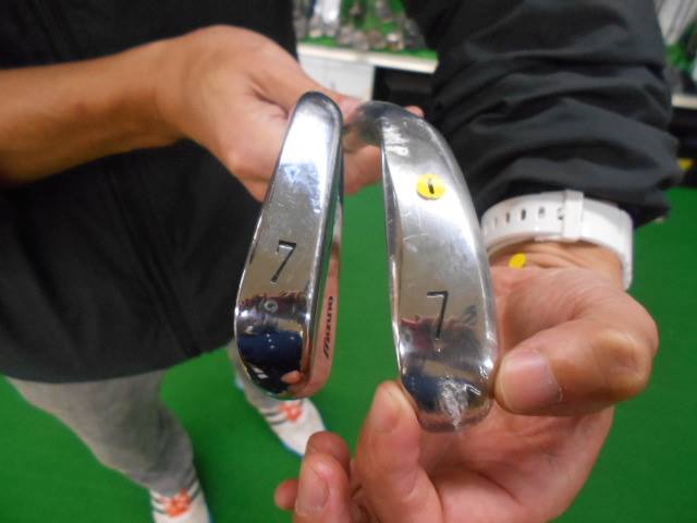 http://www.golfpartner.co.jp/585/14670698_946872222091288_2606767733849334197_n.jpg