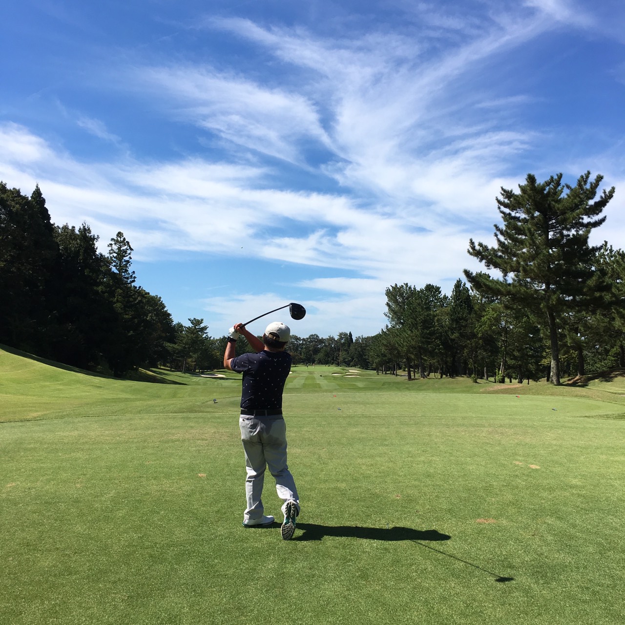 http://www.golfpartner.co.jp/585/1474974532184.jpg