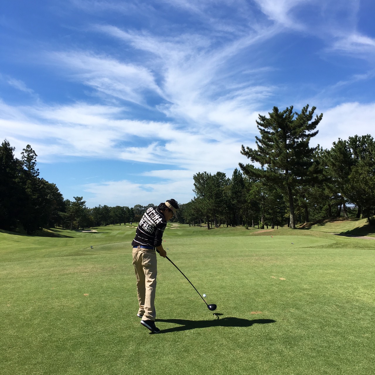 http://www.golfpartner.co.jp/585/1475140202135.jpg