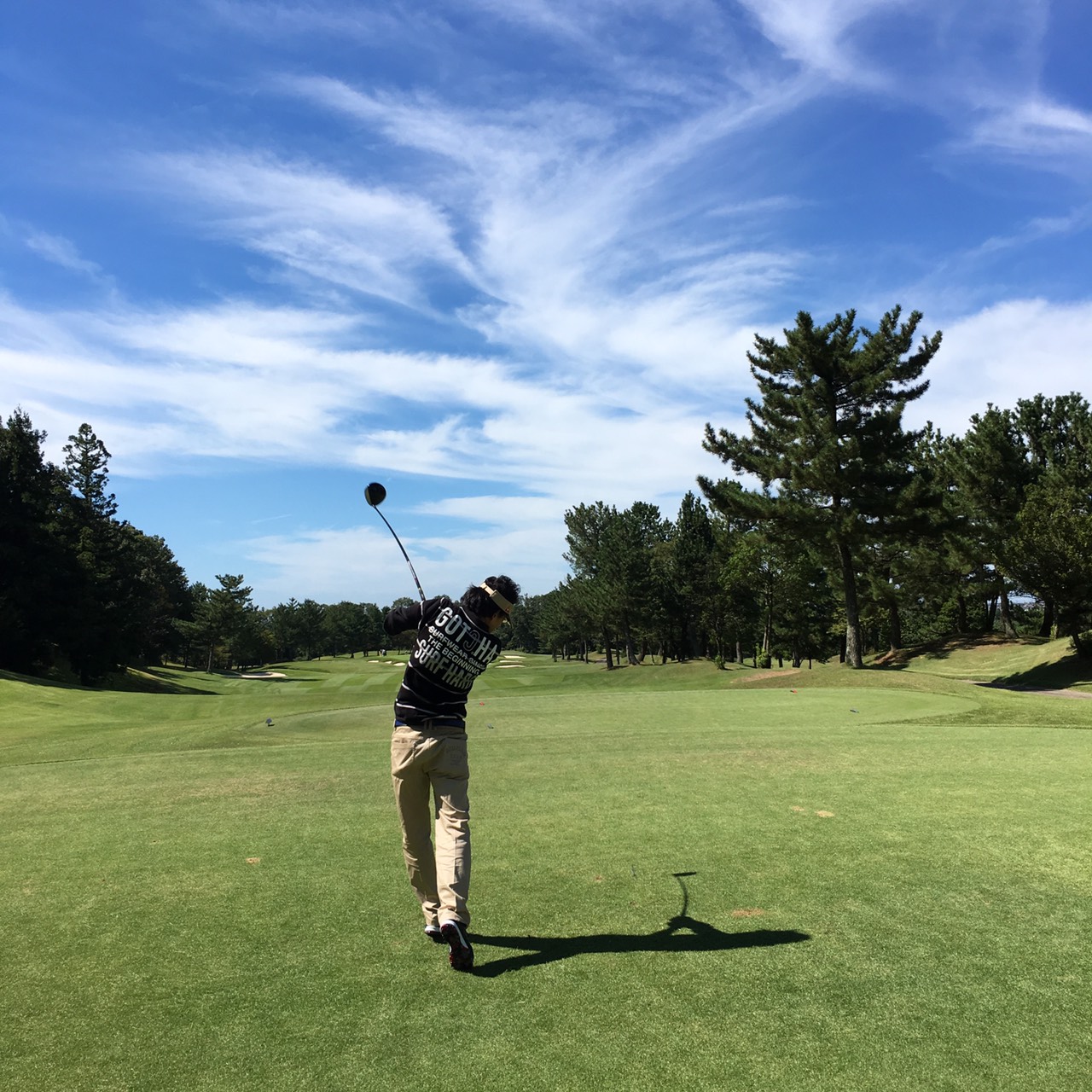 http://www.golfpartner.co.jp/585/1475140262084.jpg