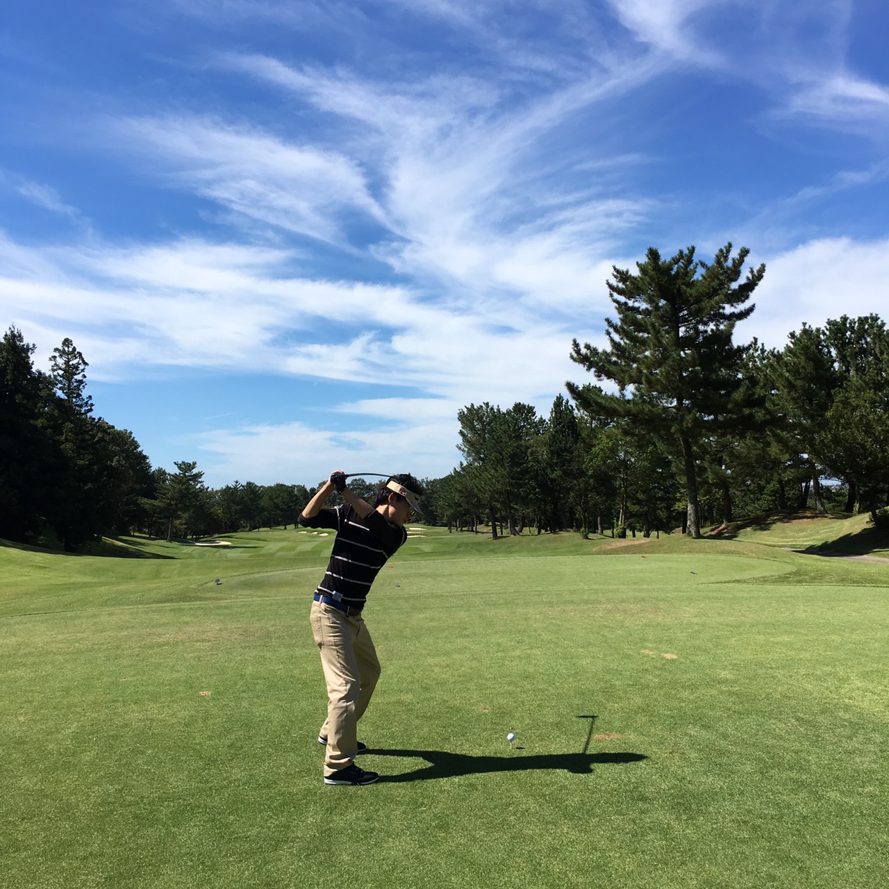 http://www.golfpartner.co.jp/585/1475140418496.jpg