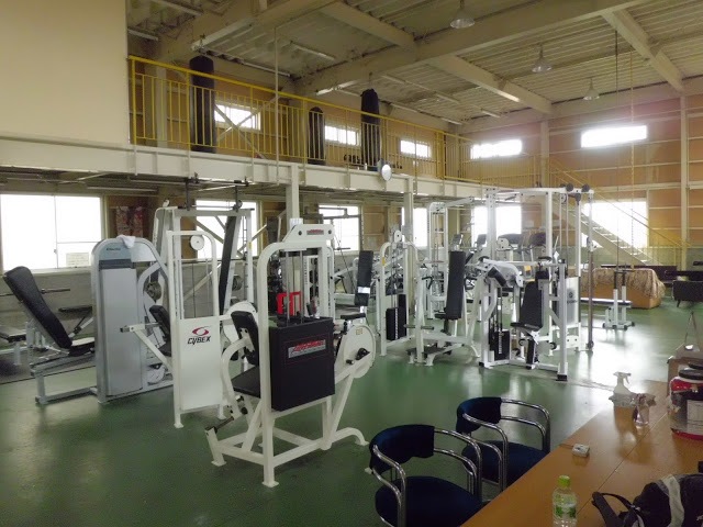 http://www.golfpartner.co.jp/585/16143007_1036044389840737_3082401237254519737_n.jpg