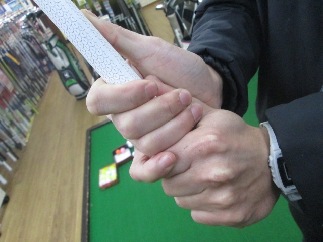 http://www.golfpartner.co.jp/585/1_1297.JPG