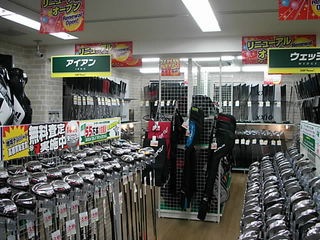http://www.golfpartner.co.jp/585/20120518%20%282%29.JPG