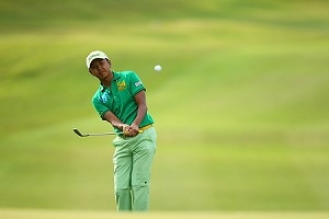 http://www.golfpartner.co.jp/585/20121018_277411.jpg