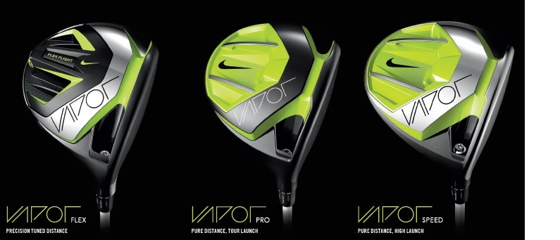 http://www.golfpartner.co.jp/585/20141113060032.jpg