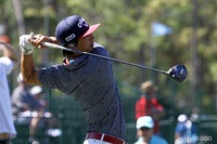http://www.golfpartner.co.jp/585/20150311-00000000-gdo-000-2-thumb.jpg