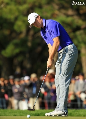 http://www.golfpartner.co.jp/585/2015042215060452679.jpg