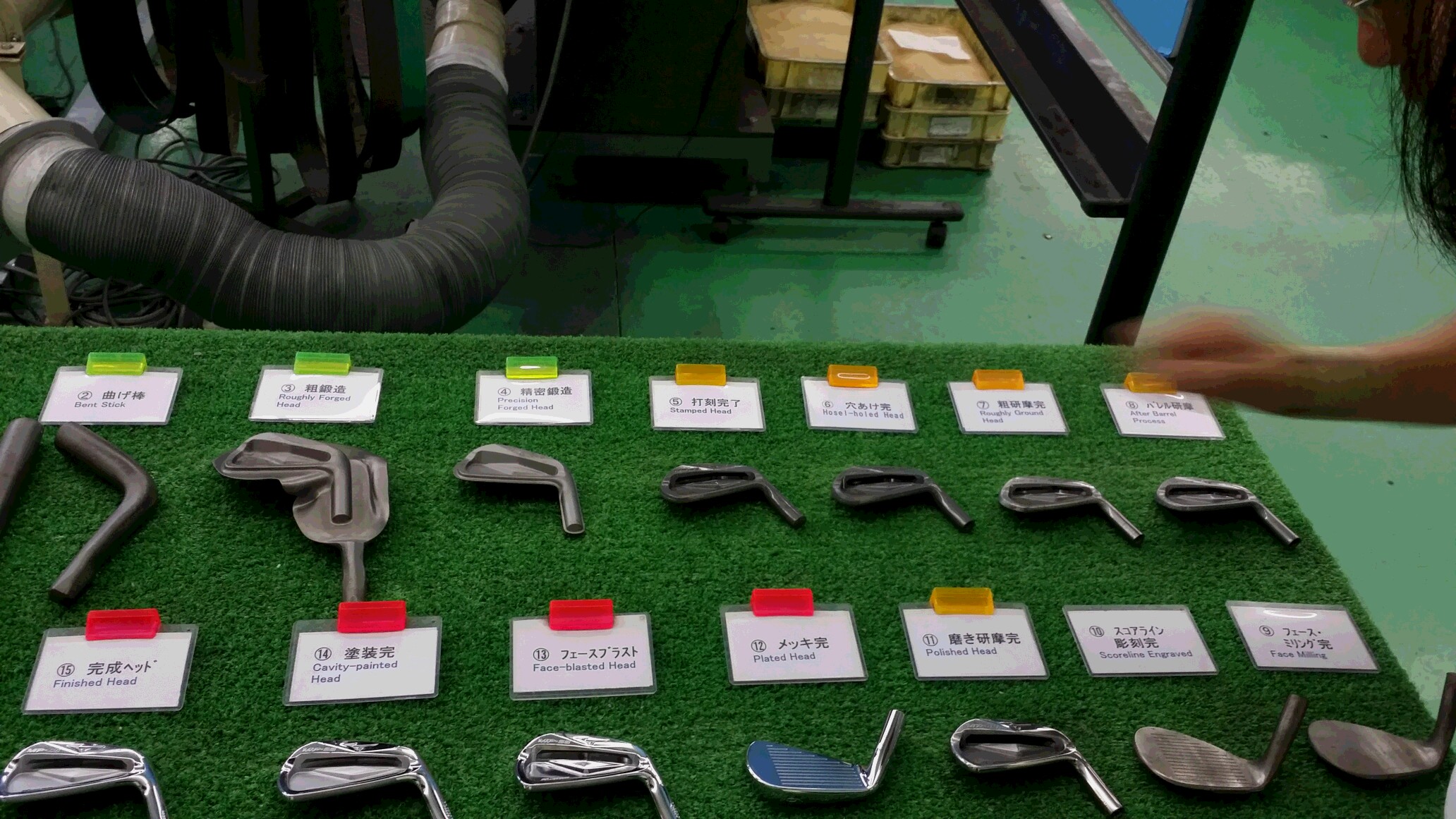 http://www.golfpartner.co.jp/585/20160908_115118.jpg