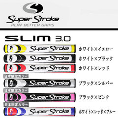 http://www.golfpartner.co.jp/585/20830_1.jpg