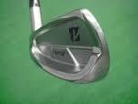 http://www.golfpartner.co.jp/585/2yjimage.jpg
