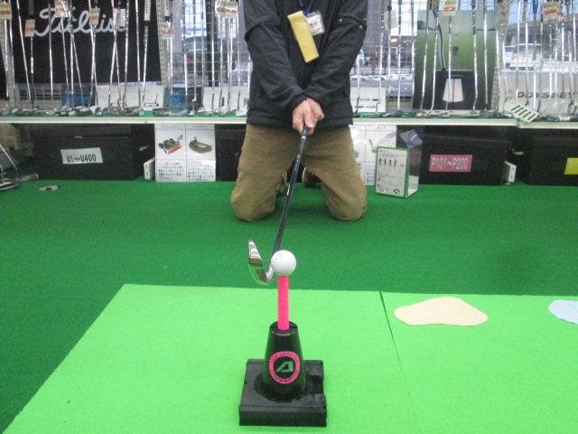 http://www.golfpartner.co.jp/585/4.JPG