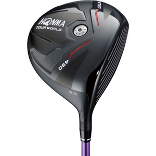 http://www.golfpartner.co.jp/585/727-3d.jpg