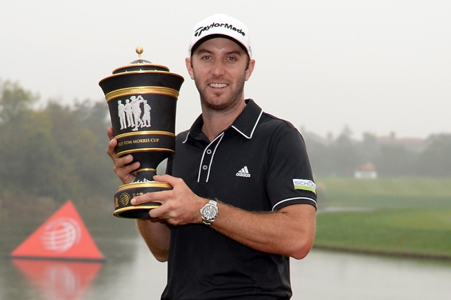 http://www.golfpartner.co.jp/585/85863.jpg