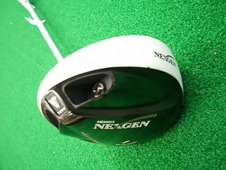 http://www.golfpartner.co.jp/585/DSCI0004.JPG