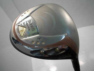 http://www.golfpartner.co.jp/585/DSCI0053.JPG