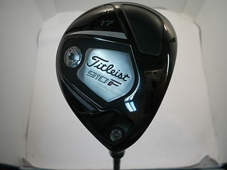 http://www.golfpartner.co.jp/585/DSCI1273.JPG