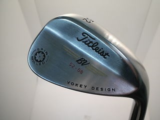 http://www.golfpartner.co.jp/585/DSCI1291.JPG