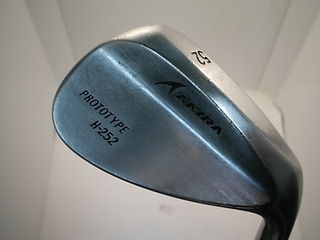 http://www.golfpartner.co.jp/585/DSCI1303.JPG