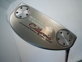 http://www.golfpartner.co.jp/585/DSCI1309.JPG