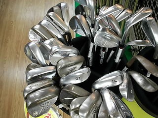 http://www.golfpartner.co.jp/585/DSCI1586.JPG