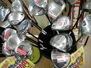 http://www.golfpartner.co.jp/585/DSCI1587.JPG