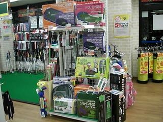 http://www.golfpartner.co.jp/585/DSCI1792.JPG