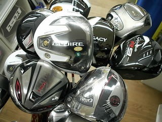 http://www.golfpartner.co.jp/585/DSCI2168.JPG