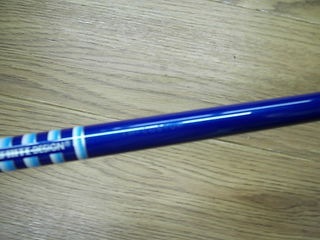 http://www.golfpartner.co.jp/585/DSCI2557.JPG