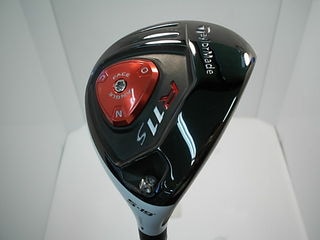 http://www.golfpartner.co.jp/585/DSCI3429.JPG