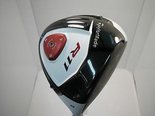 http://www.golfpartner.co.jp/585/DSCI3442.JPG