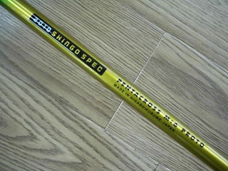 http://www.golfpartner.co.jp/585/DSCI3726.JPG