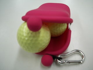 http://www.golfpartner.co.jp/585/DSCI3814.JPG