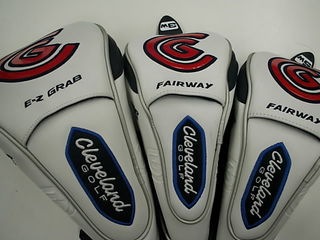 http://www.golfpartner.co.jp/585/DSCI4092.JPG