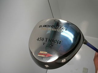 http://www.golfpartner.co.jp/585/DSCI4304.JPG