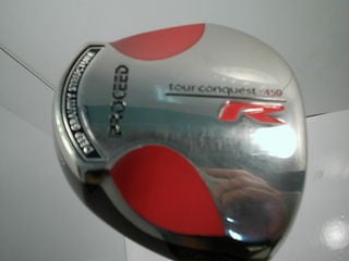 http://www.golfpartner.co.jp/585/DSCI4310.JPG