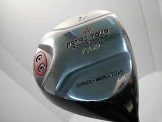 http://www.golfpartner.co.jp/585/DSCI4409.JPG