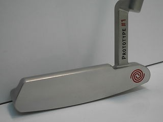 http://www.golfpartner.co.jp/585/DSCI5377.JPG