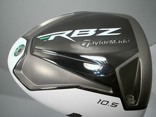 http://www.golfpartner.co.jp/585/DSCI5985.JPG