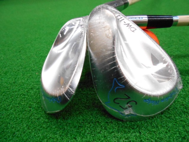 http://www.golfpartner.co.jp/585/DSCN0223.JPG