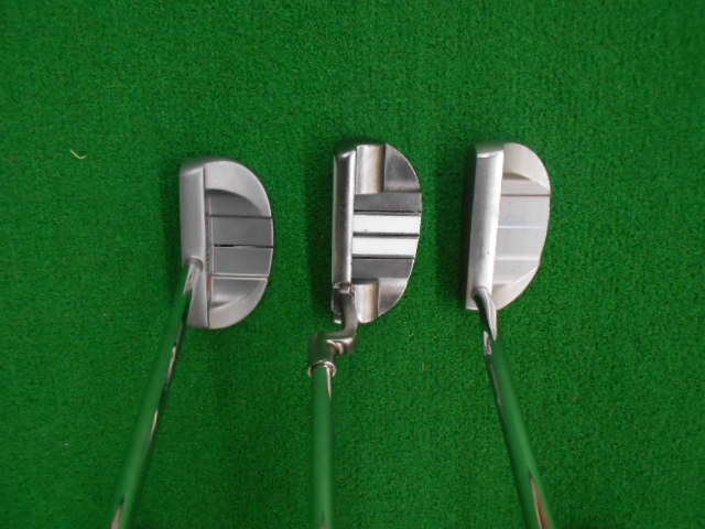 http://www.golfpartner.co.jp/585/DSCN1000.JPG