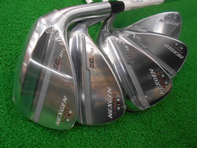 http://www.golfpartner.co.jp/585/DSCN1297.JPG