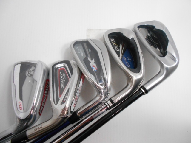 http://www.golfpartner.co.jp/585/DSCN1833.JPG