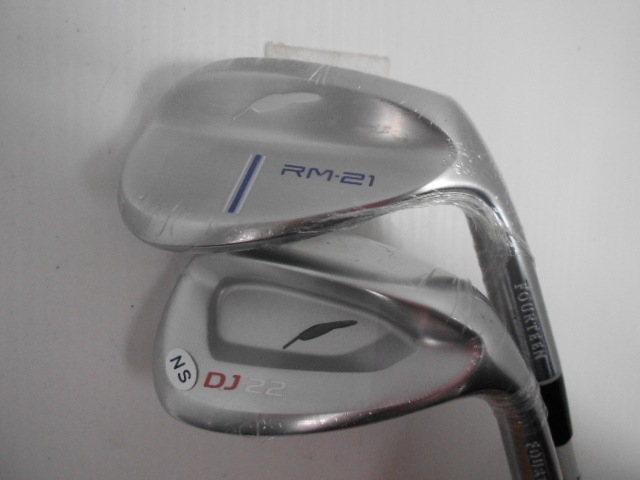 http://www.golfpartner.co.jp/585/DSCN2456%5B1%5D.JPG