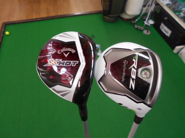 http://www.golfpartner.co.jp/585/DSCN2583.JPG