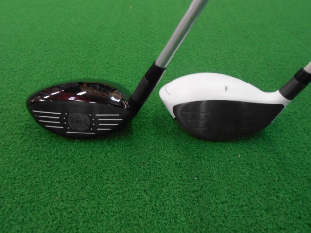 http://www.golfpartner.co.jp/585/DSCN2584.JPG