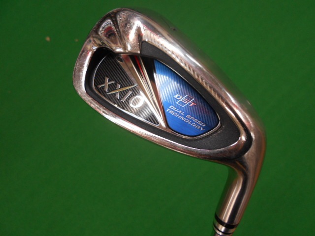 http://www.golfpartner.co.jp/585/DSCN2851.JPG