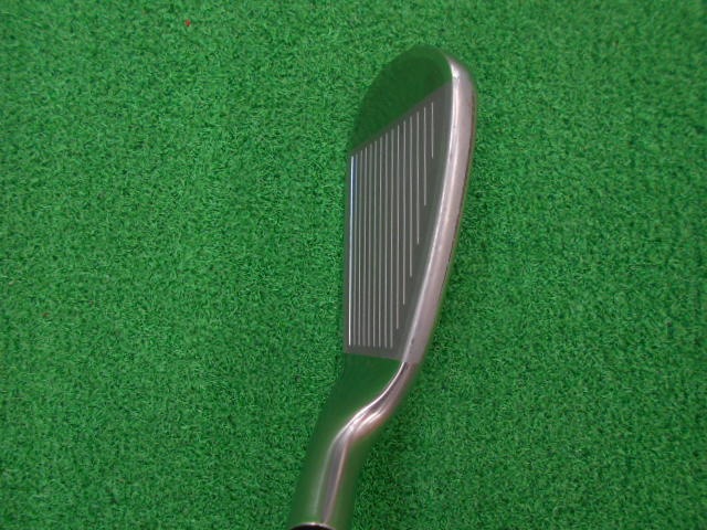 http://www.golfpartner.co.jp/585/DSCN2852.JPG