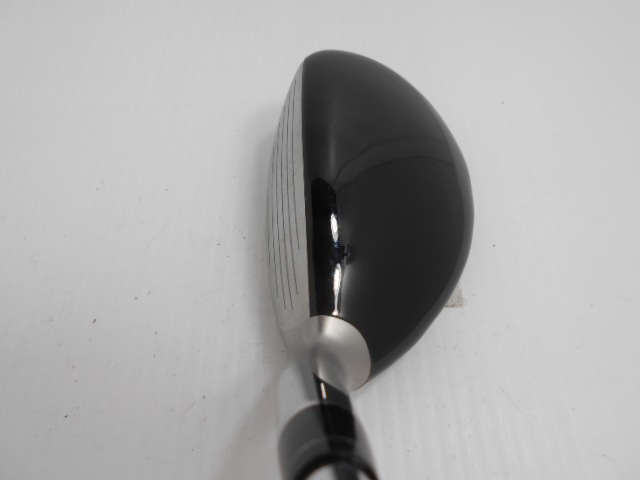 http://www.golfpartner.co.jp/585/DSCN2865.JPG