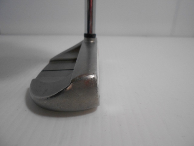 http://www.golfpartner.co.jp/585/DSCN3478.JPG
